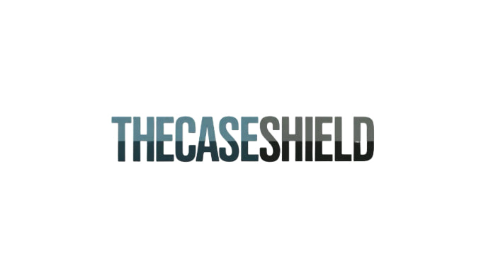 TheCaseShield : la boutique des coques iPhone Stone Island, CP Company et Stranger Things