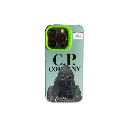 Collection image for: Coques CP Company