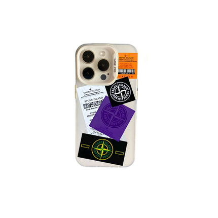 Collection image for: Coque Stone Island