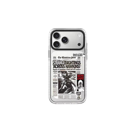 Collection image for: Stranger Things