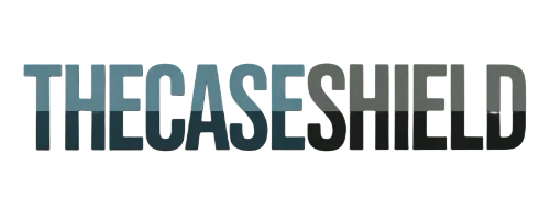 thecaseshield