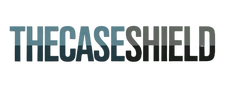 thecaseshield